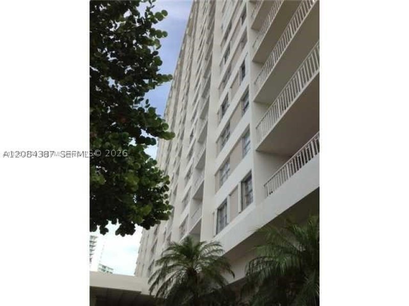 Property photo # 8