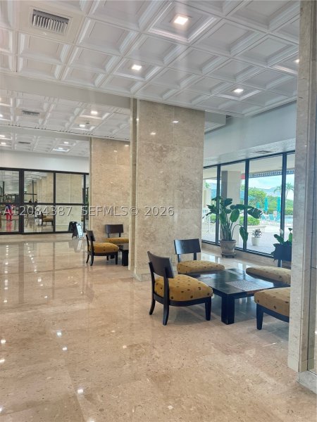 Apartment for rent at Arlen House 501