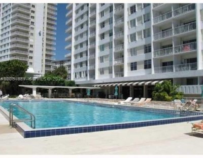 Property photo # 3