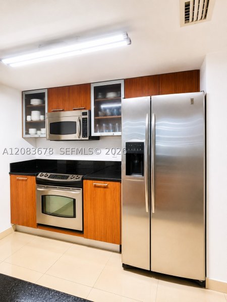 Comprar apartamento no 1800 Club 612