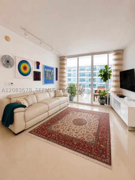 Comprar apartamento no 1800 Club 612