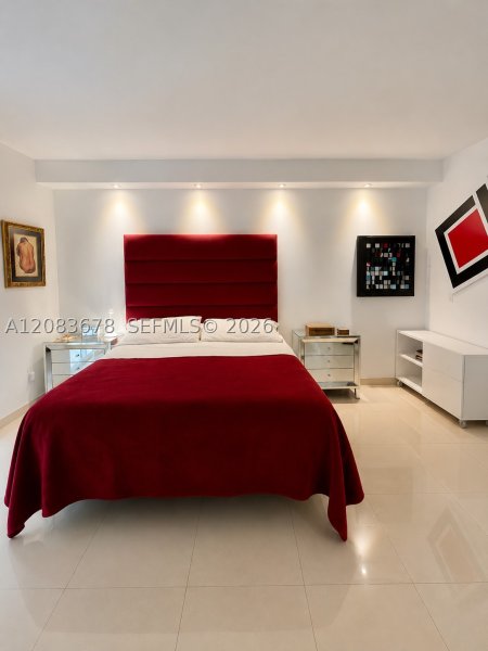 Comprar apartamento no 1800 Club 612
