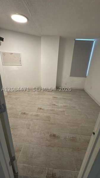 Comprar apartamento en Sea Air Towers 715
