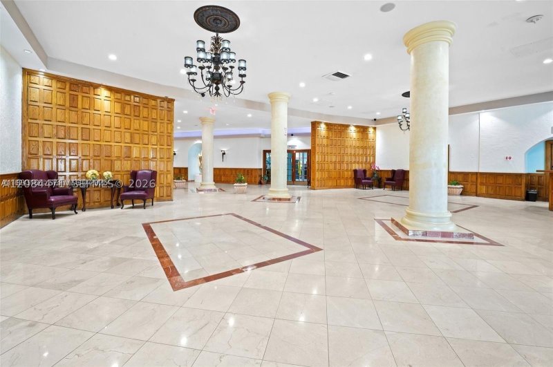 Comprar apartamento en Sea Air Towers 715