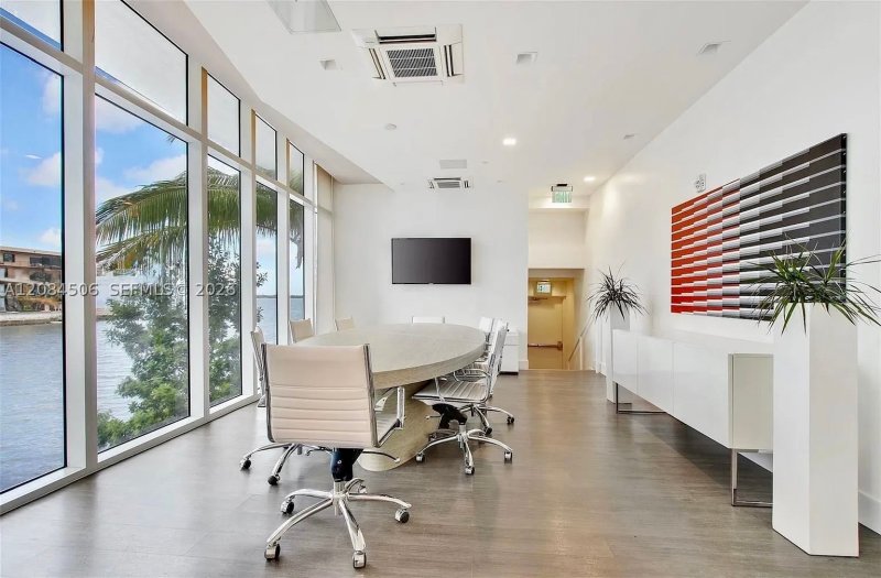 Aluguel de apartamento no The Crimson Miami 1002