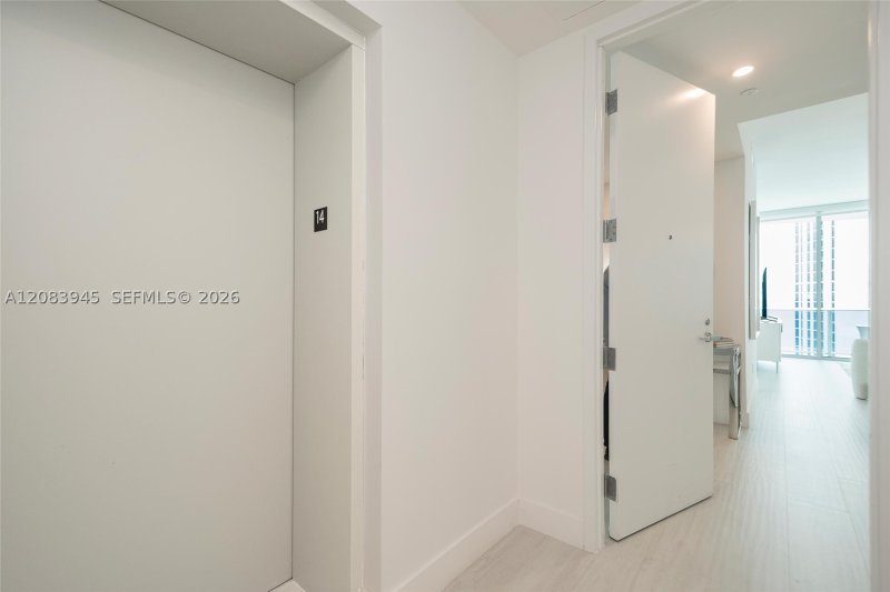 Comprar apartamento en Aurora 1403