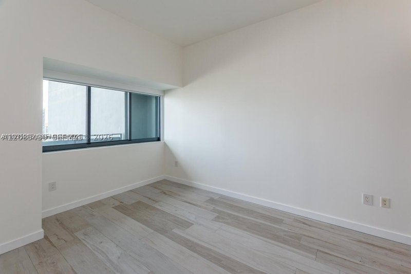 Apartment for rent at Gran Paraiso 1505