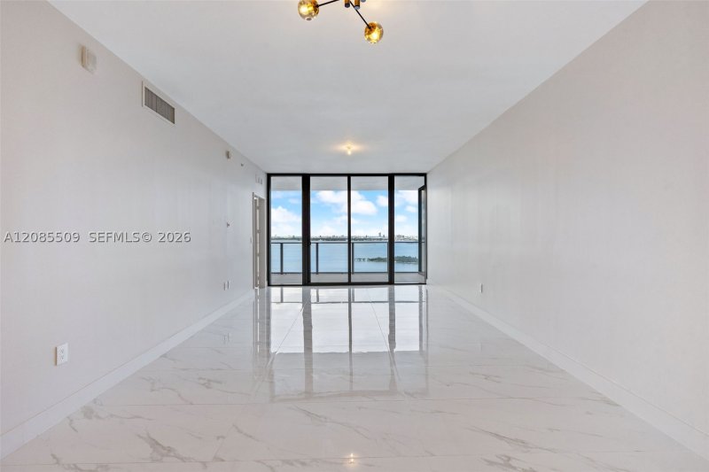 Aluguel de apartamento no Aria Reserve Miami 2206