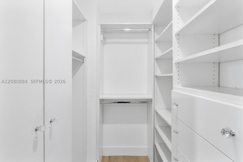 Comprar apartamento en Harbour House PH 1502