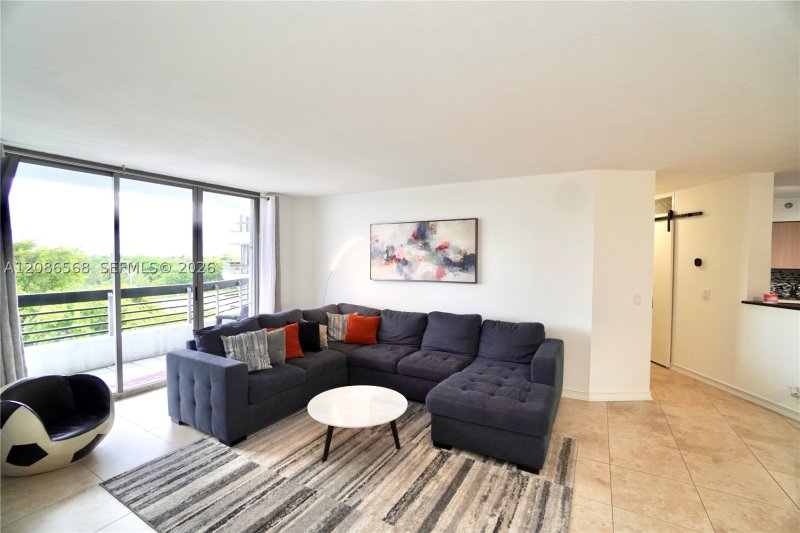 Comprar apartamento en Mystic Pointe 600 606
