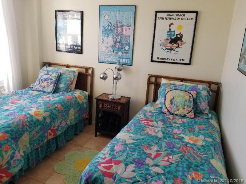 Property photo # 7