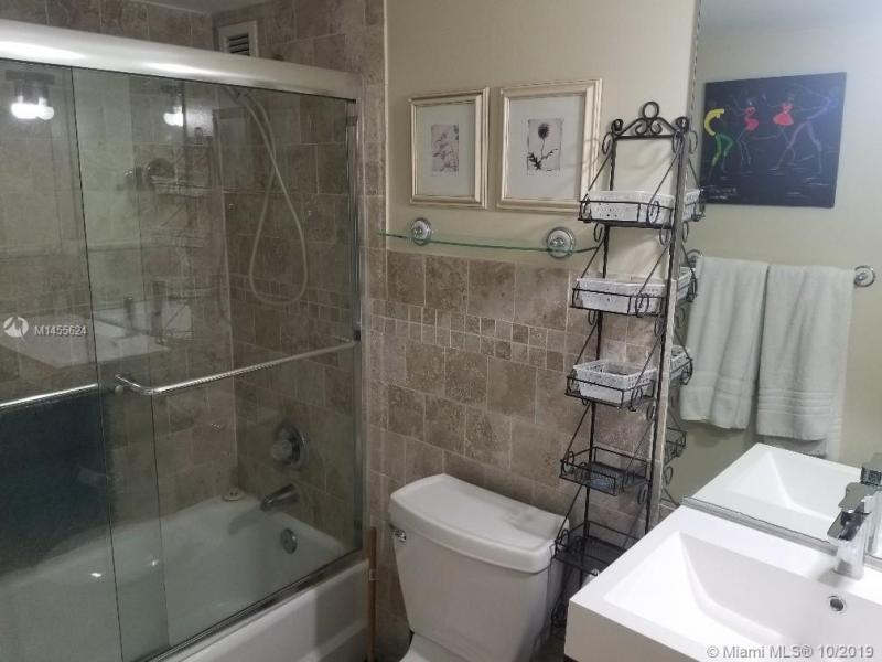 Property photo # 4