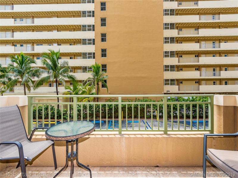 Property photo # 0