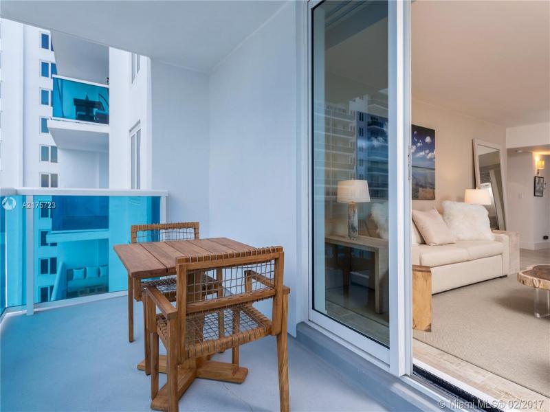 Property photo # 8