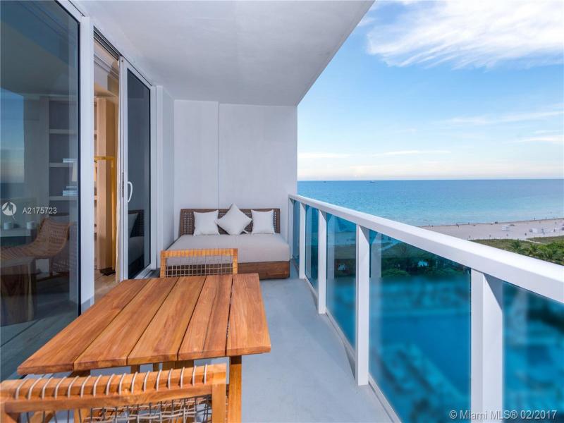 Property photo # 6