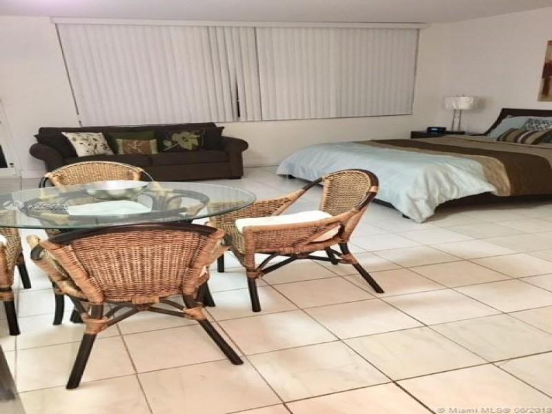 Property photo # 5
