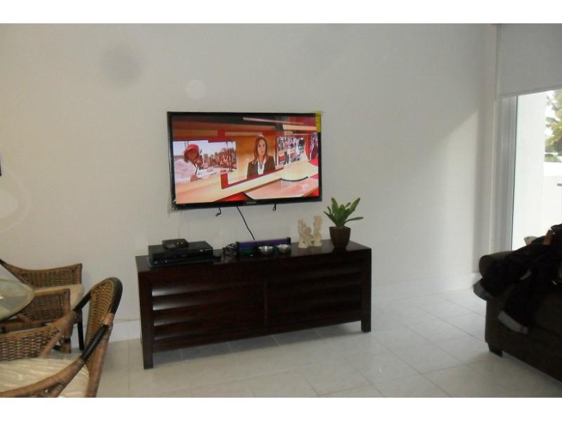 Property photo # 0