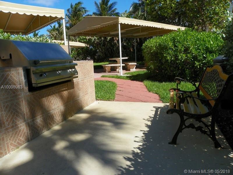 Property photo # 7