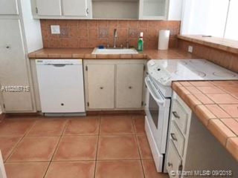 Property photo # 8