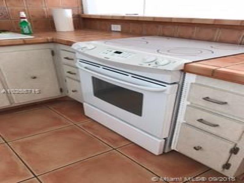 Property photo # 6
