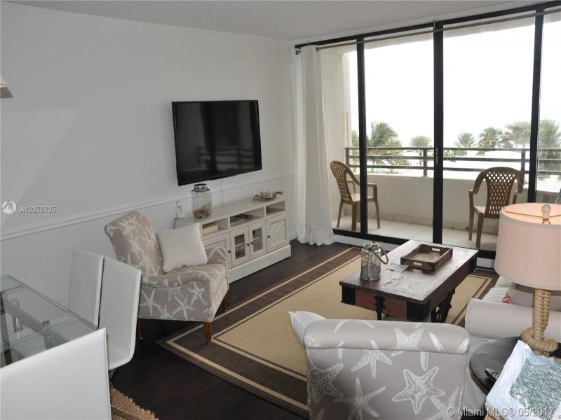 Property photo # 0