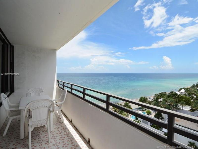 Property photo # 2