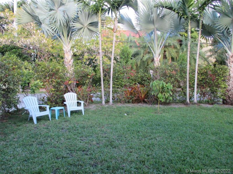 Property photo # 0