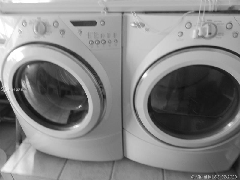 Property photo # 6