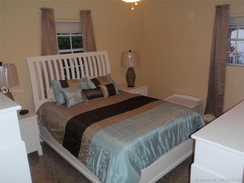 Property photo # 8