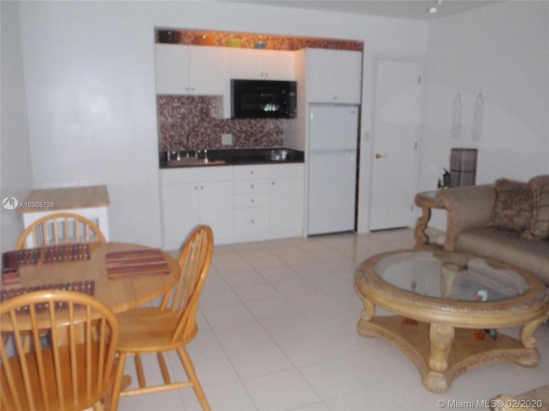 Property photo # 7