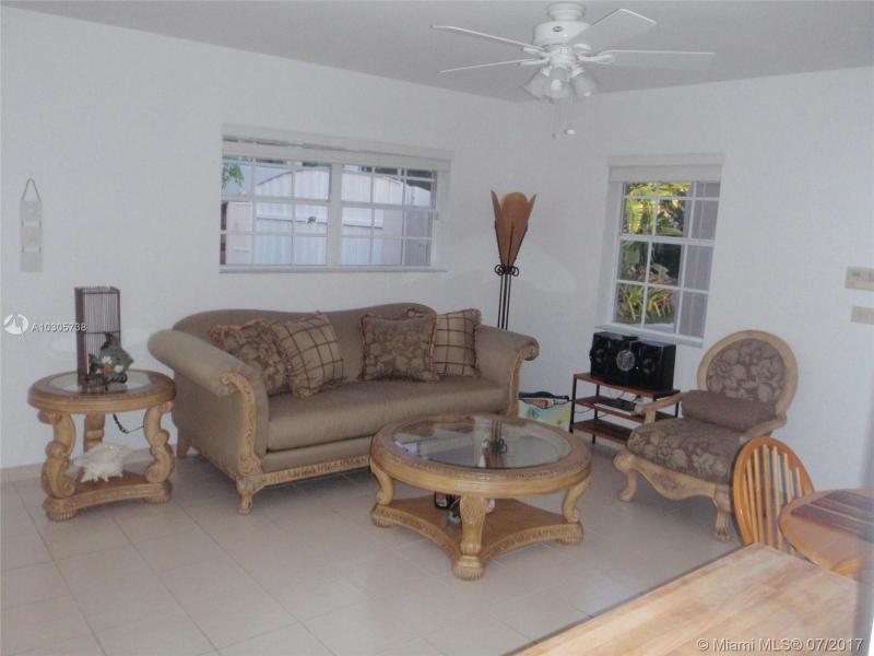 Property photo # 9