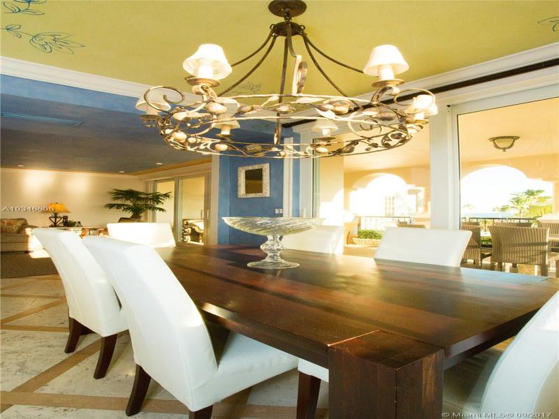 Property photo # 7