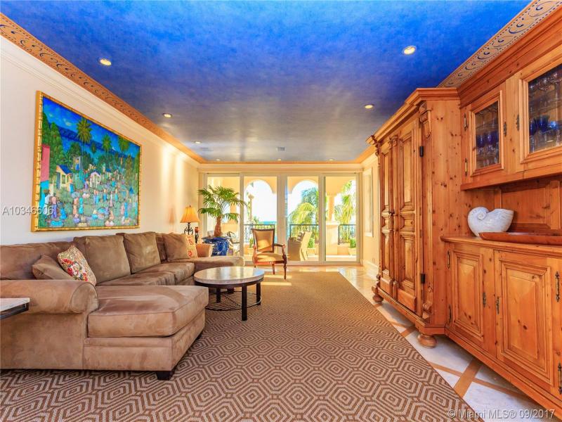 Property photo # 6