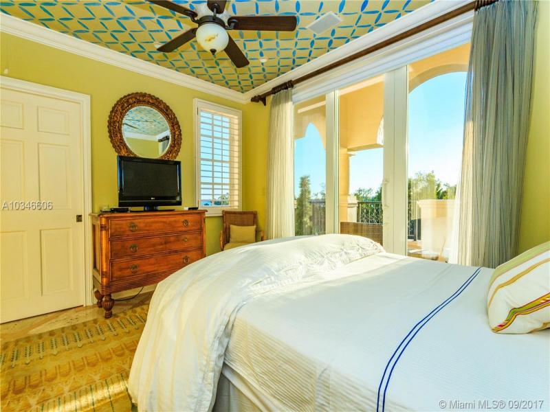 Property photo # 9
