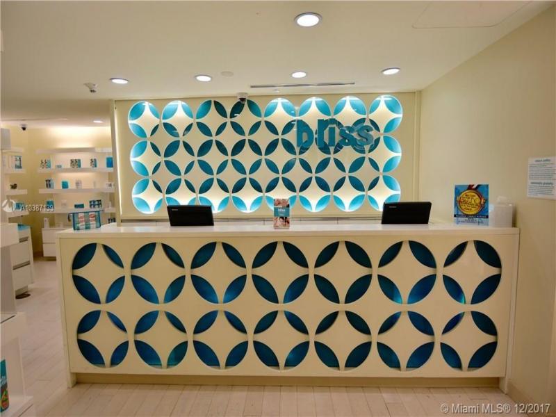 Property photo # 9