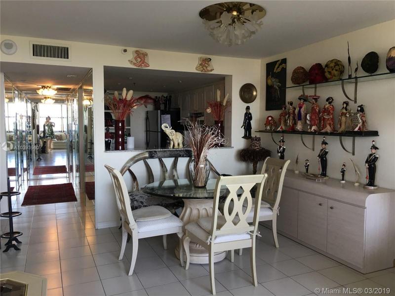 Property photo # 8