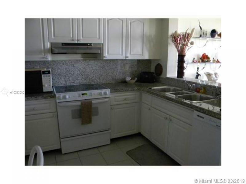 Property photo # 5