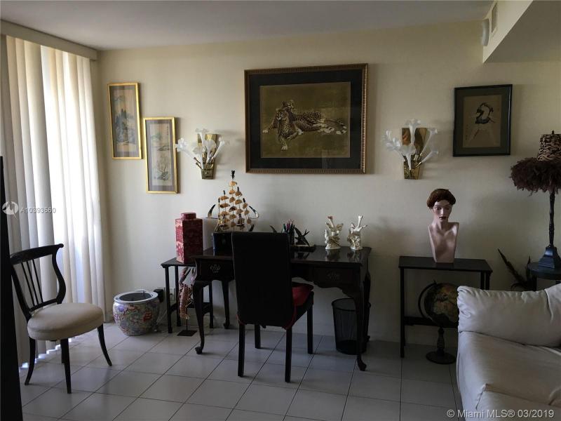 Property photo # 6