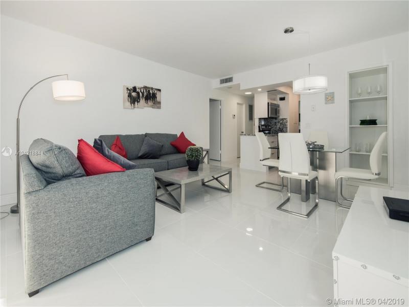 Property photo # 9