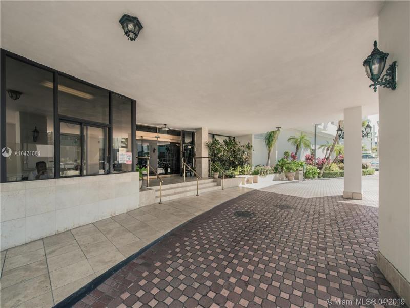 Property photo # 6