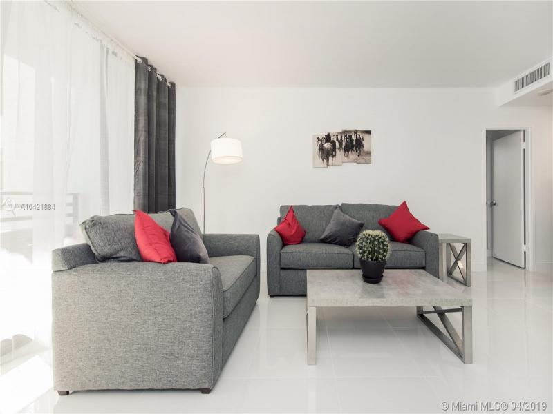 Property photo # 4