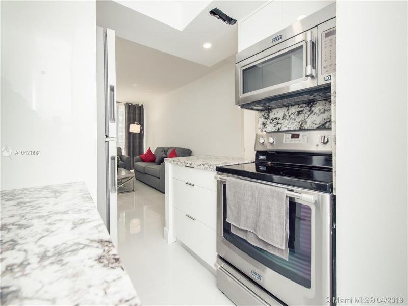Property photo # 2
