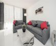 Property photo # 0