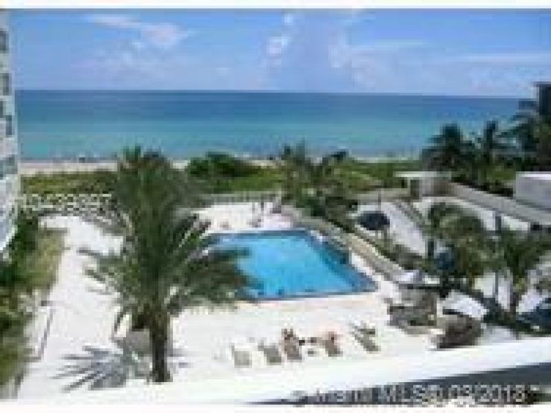 Property photo # 5