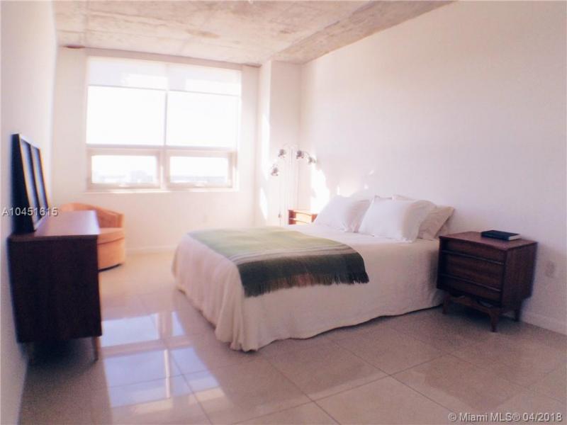 Property photo # 8