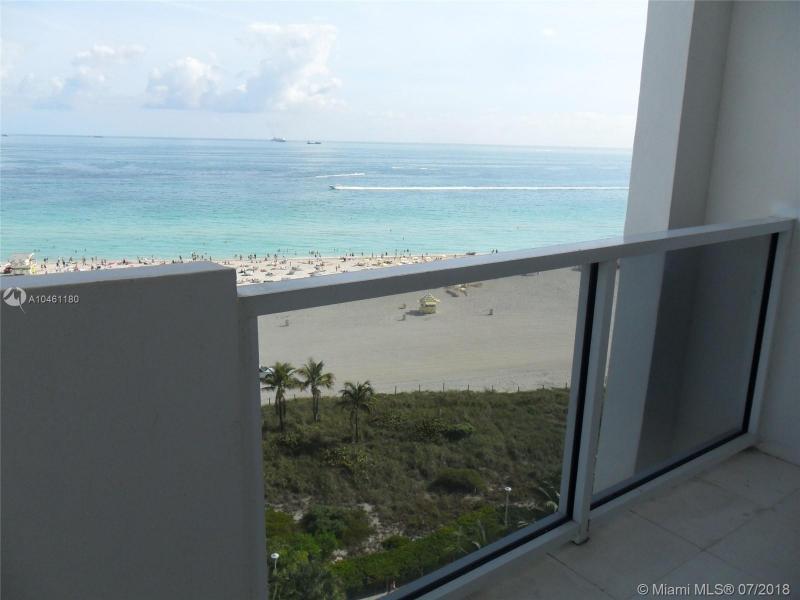 Property photo # 4
