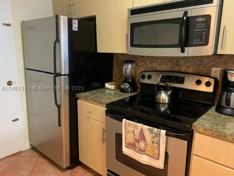 Apartment for rent at Decoplage 1129