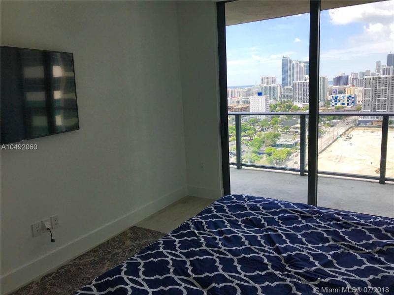 Property photo # 9