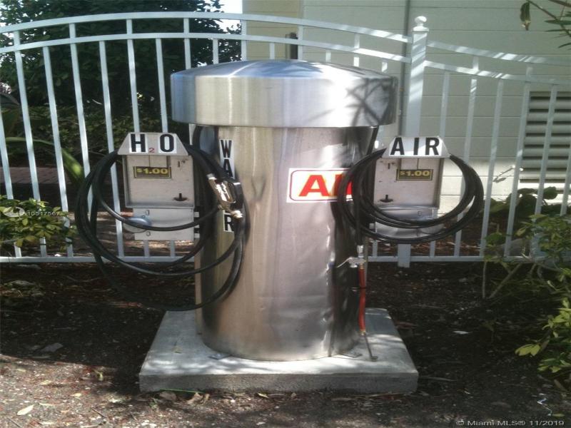 Property photo # 8