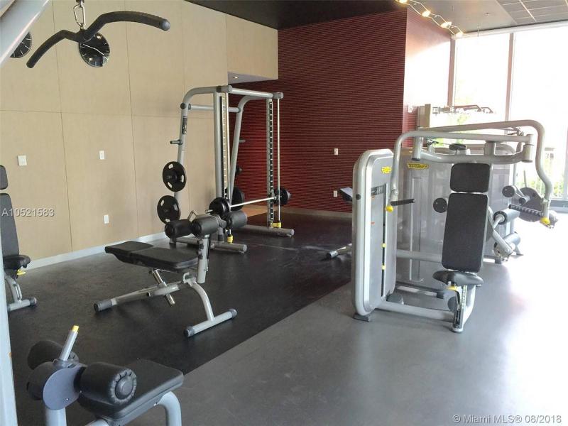Property photo # 6